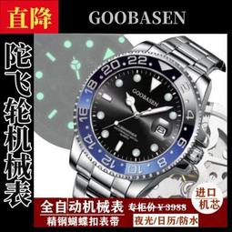 全新正品 日本 潮流品牌 Neighborhood 側背包 後背包 肩背包 托特包 郵差包 歷史價格詳細信息