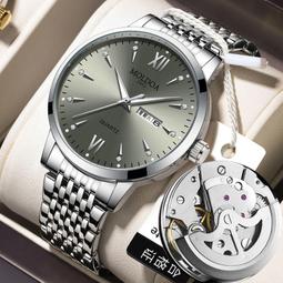 全新正品 日本 潮流品牌 Neighborhood 側背包 後背包 肩背包 托特包 郵差包 歷史價格詳細信息