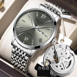 全新正品 日本 潮流品牌 Neighborhood 側背包 後背包 肩背包 托特包 郵差包 歷史價格詳細信息