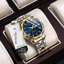 新款全自動高端麻將機餐桌款靜音麻將桌豪華多功能儲物五件套全套 歷史價格詳細信息