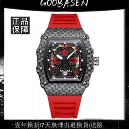 手機自柏杆 伸縮一體式自拍杆三腳架自拍神器自拍通用型三腳架 歷史價格詳細信息