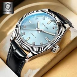 手機自柏杆 伸縮一體式自拍杆三腳架自拍神器自拍通用型三腳架 歷史價格詳細信息