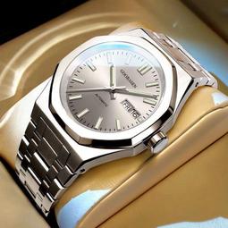 手機自柏杆伸縮一體式自拍杆三腳架自拍神器自拍通用型三腳架 歷史價格詳細信息