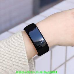 【現貨可開發票】多功能TWS無線藍牙耳機通話智能手表二合一心率運動防水手環男女 歷史價格詳細信息