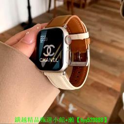 【現貨可開發票】【新款z8】華強北z8智能手环可接打電話男watch藍牙NFC黑科技手環 價格比較,價格查詢,歷史價格詳細信息