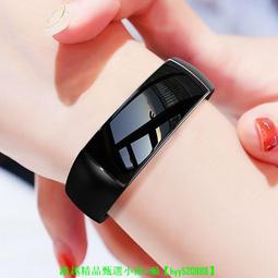 【現貨可開發票】小米手機通用智能手環測血壓心率睡眠男女防水計步器5運動手环 價格比較,價格查詢,歷史價格詳細信息