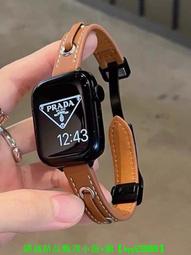 智能手表女款智能電話手表支付心率血壓多功能計步運動手環男女 歷史價格詳細信息