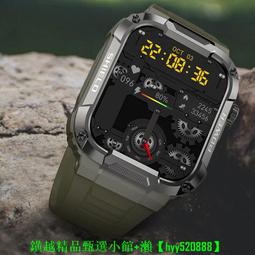 【現貨可開發票】華為手機通用5G全網通天才初高中電話手表視頻插卡定位學習手環男 歷史價格詳細信息