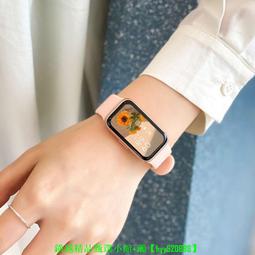 【可開發票】高精度充放電一體模塊... 歷史價格詳細信息