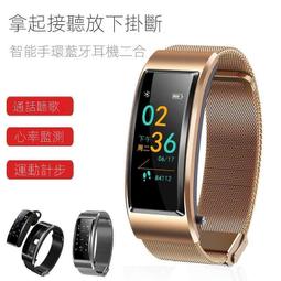 手柄式全通徑焊接球閥 渦輪式全通徑焊接球閥 歷史價格詳細信息