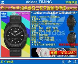 [奇屋]電子吊秤500kg1T3T5T10T15T20噸電子吊鉤稱OCS直視吊秤30T50T吊磅 歷史價格詳細信息