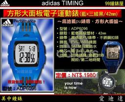 愛99-超薄蕾絲面紗眼罩 萬聖節化裝舞會節日性感裝扮 532684 歷史價格詳細信息