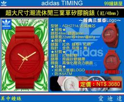 愛99-超薄蕾絲面紗眼罩 萬聖節化裝舞會節日性感裝扮 532684 歷史價格詳細信息