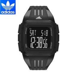 【時間光廊】DKNY 彩鑚 黑底 珍珠母貝面板 紐約摩登風 女錶 全新原廠 NY8718 歷史價格詳細信息