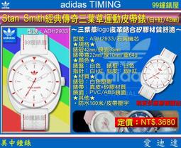 [奇屋]電子吊秤500kg1T3T5T10T15T20噸電子吊鉤稱OCS直視吊秤30T50T吊磅 歷史價格詳細信息