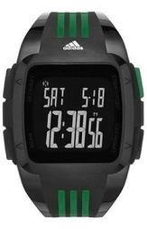 【時間光廊】DKNY 彩鑚 黑底 珍珠母貝面板 紐約摩登風 女錶 全新原廠 NY8718 歷史價格詳細信息