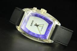 高級防滑防水矽膠鞋套-L號 顏色隨機- 歷史價格詳細信息