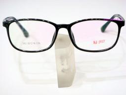 【angel精品眼鏡】ULTEM塑鋼代用腳套~全新品 歷史價格詳細信息