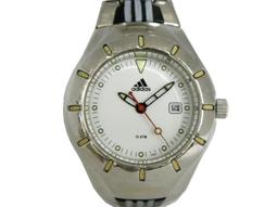 日方 面達母軟膏 28g U虎版《日藥本舖》 歷史價格詳細信息