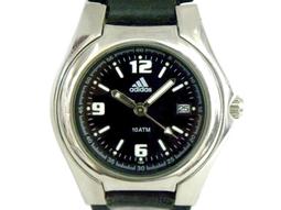 日方 面達母軟膏 28g U虎版《日藥本舖》 歷史價格詳細信息