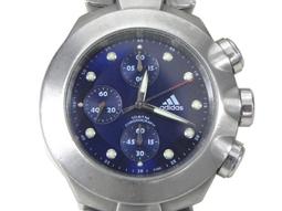 ADIDAS 男 專業運動 經典 百搭 運動長褲 黑-IQ1383 灰-IQ1384 歷史價格詳細信息