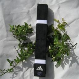 adidas 跆拳道全套護具 歷史價格詳細信息