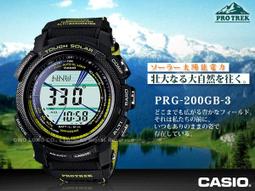 【CASIO】專業輕巧型可攜式印字標籤機 (KL-P350W) 歷史價格詳細信息
