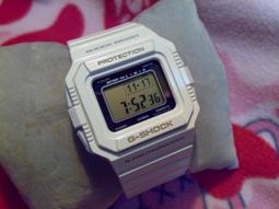 ☆JIN_1983☆CASIO G-SHOCK x Manhattan DW-6900FSMP 30週年限量款 歷史價格詳細信息