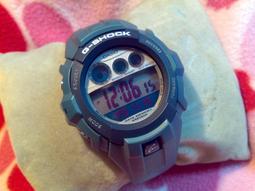 ☆JIN_1983☆ 全新 CASIO G-SHOCK GD-100HC-1DR 黑配橘 歷史價格詳細信息