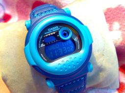 Jason 藍色印花圖案長袖襯衫,100%蠶絲.尺寸:M,肩寬51cm,胸寬56.5cm,少穿降價大出清. 歷史價格詳細信息