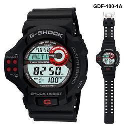【CASIO 卡西歐】 G-SHOCK 時間扭曲 科幻獨特 摩爾紋路 螢光綠 DW-D5600TD-3_43.2mm 歷史價格詳細信息