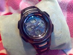 ☆JIN_1983☆ 日版 FROGMAN 200M 專業潛水 CASIO G-SHOCK DW-6300-9 亮黃 歷史價格詳細信息