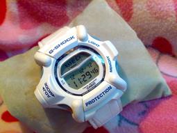 Rideman J1 自行車隨車聽 iPod nano 專用音響包 歷史價格詳細信息