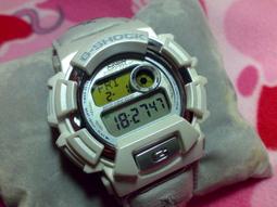 ☆JIN_1983☆ CASIO G-SHOCK DW-5600SN-1DR 消光黑 + 藍色面板 歷史價格詳細信息