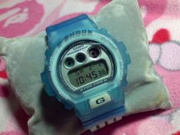 ☆JIN_1983☆ CASIO G-SHOCK 世界珊瑚礁保護協會限量款 DW-9600WC-2T 鈦合金螺旋背蓋 歷史價格詳細信息