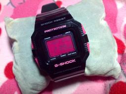 ☆JIN_1983☆ CASIO G-SHOCK RISEMAN 跳傘協會紀念款 DW-9100JP-7DR 稀有雪白 U.S.P.A.限量 登山錶 歷史價格詳細信息