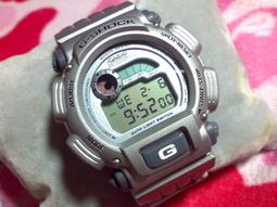 ☆JIN_1983☆ CASIO G-SHOCK X Todd Jordan DW-5600TOD-8DR 聯名款 絕版 歷史價格詳細信息
