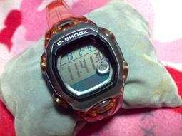 【CASIO】G-SHOCK G-LIDE夏威夷衝浪錶-粉(GLX-5600VH-4) 歷史價格詳細信息