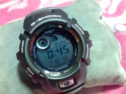 【CASIO】G-SHOCK 記步消耗卡路里GPS連結藍牙錶GBD-100SM-4A1>贈原廠Apple20W快充頭+線 歷史價格詳細信息