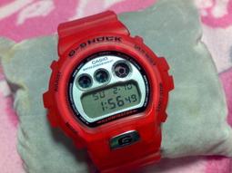 ☆JIN_1983☆ CASIO G-SHOCK 世界珊瑚礁保護協會限量款 DW-9600WC-2T 鈦合金螺旋背蓋 歷史價格詳細信息
