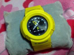 【CASIO】G-SHOCK 全新超進化立體霸氣運動錶(GX-56BB-1)正版宏崑公司貨 歷史價格詳細信息