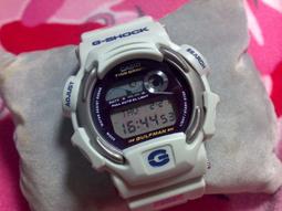 挑戰全新15吋筆電I5最便宜高效能輕薄15X筆記型電腦雙系統規格可客製化升級I7 WIN11洋宏+捷元雙到府收送保 歷史價格詳細信息