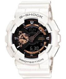 【時間光廊】CASIO 卡西歐 G-SHOCK 五月天代言 重機金屬 全新原廠 GA-200BW-1A 非 GA-200 歷史價格詳細信息