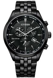 實體店面(原廠錶盒)日系_SEIKO_精工錶鮪魚罐頭200m潛水錶SRP639K1_SRPE85K1_SRP637K1 歷史價格詳細信息