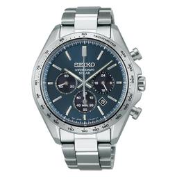 【價錢可商量】SEIKO 精工錶 5 Sports 機械錶 4R36-07G0E 原廠公司貨 SRPD85K1 精工5號 歷史價格詳細信息