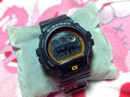 ☆JIN_1983☆ 稀有亮黃 CASIO G-SHOCK DW-6300-9 日版 初代 FROGMAN 200M 專業潛水 歷史價格詳細信息