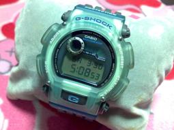 CASIO G-SHOCK 透明系列農家橡樹計時錶/GA-2100SKE-7A 歷史價格詳細信息