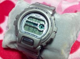 ☆JIN_1983☆ CASIO G-SHOCK X Todd Jordan DW-5600TOD-8DR 聯名款 絕版 歷史價格詳細信息