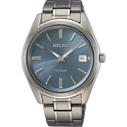 【價錢可商量】SEIKO 精工錶 5 Sports 機械錶 4R36-07G0E 原廠公司貨 SRPD85K1 精工5號 歷史價格詳細信息