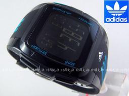 藍三超級小數，數三，組3457，pmg67。165 歷史價格詳細信息